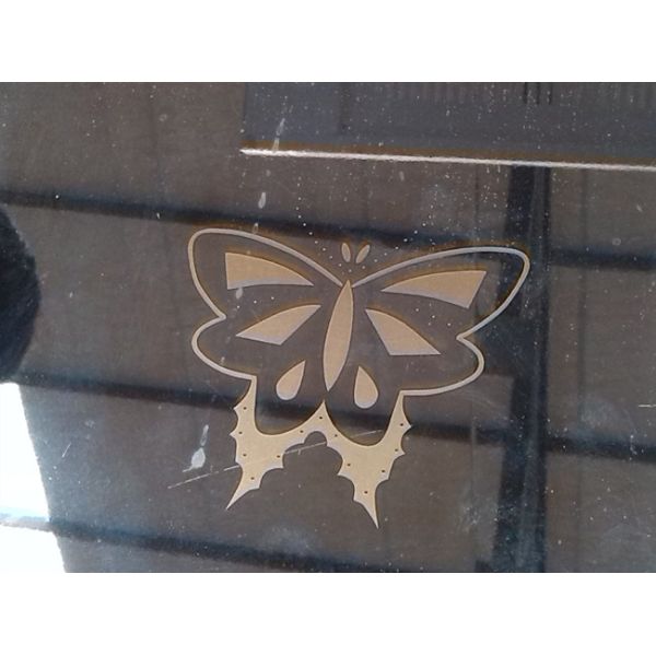 20W 30W 50W Fiber Laser Cutting And Engraving Machine For Metal Sheets