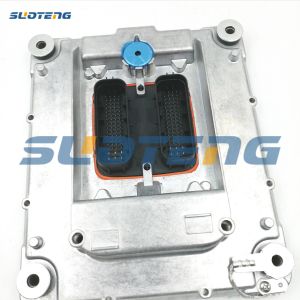21165620 Controller ECM ECU Computer Board VOE21165620 for D13 Engine