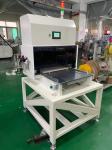 High Speed PCB & FPC Automatic Punching Machine,FPC CNC Punching Machine