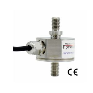 Wholesale 2kN Pull Load Cell 3kN Tension Force Transducer 5kN Pull Force Measurement Sensor from china suppliers