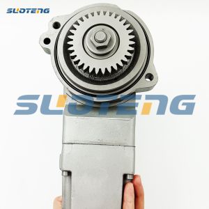 319-0678 Fuel Injection Pump 3190678 For C7 C9