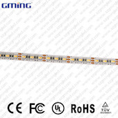 12/24V LED Flex Strip Light 2700k-8000k For Home Bar Party Christmas Decoration