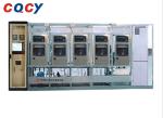 WS3000 Sewage Continuous Monitoring System