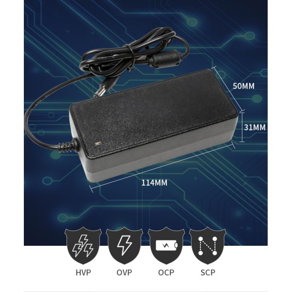 12.6v 14.4v Li-ion 14.6v 14.5v 14.6v Battery 8amp 6a Lipo 5000ma Li Ion Charger 14.8 V 3a Power Adapter 16.8v 1.5a