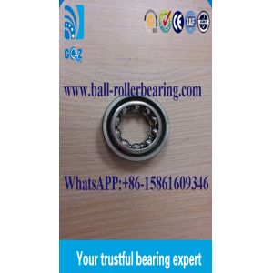 AAA DAC30650021 single row radial ball bearing Z1V1 Z2V2 Z3V3