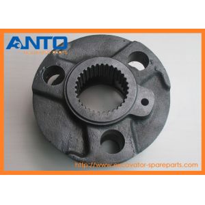 2031037 2031036 2030269 1015182 Swing Carrier Used For Hitachi EX60-2 EX75-3