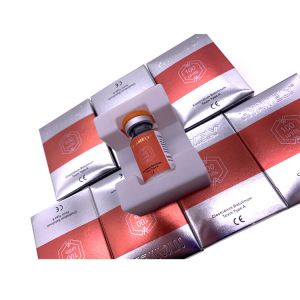 Wholesale Korean Hyamely Dermal Fillers Botulinum Toxin Injection from china suppliers