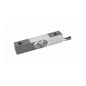 High Precision Bending Beam Load Cell (0.5-5kg)