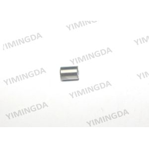 85838000 Guide Roller Side Cutting Machine Part For Gerber GTXL Auto Cutter