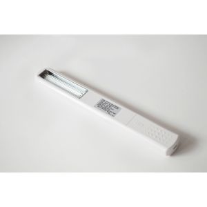 Anti Bacteria UV Light Sterilizer Portable Ultraviolet Disinfection Lamp