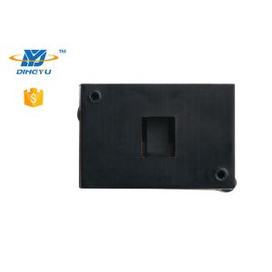 CMOS FCC 25CM/S Qr Code Scanner Module TTL Interface