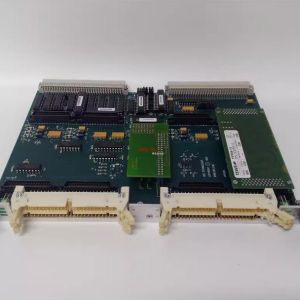 Wholesale DI890 3BSC690073R1 ABB 8 Channel 230 V Digital Input Module from china suppliers