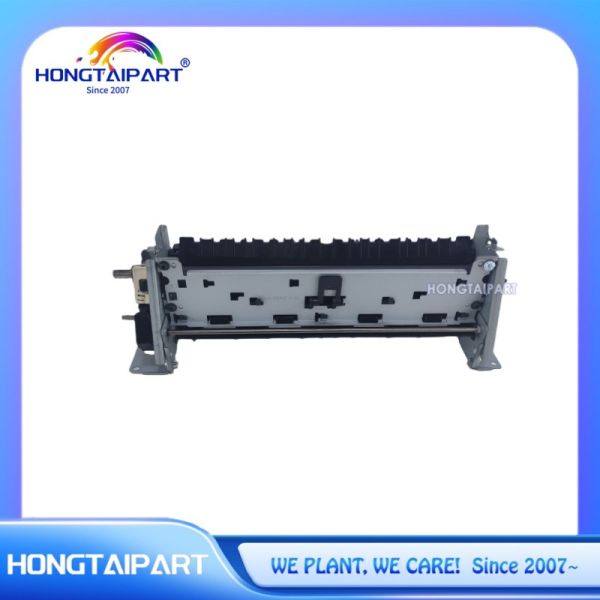 Quality Fuser Assembly RM1-8809-000 for HP Laserjet PRO 400 M401dn M401dne M401dw M401n Mfp M425dn Printer Fuser Assembly Unit HONGTAIPART for sale