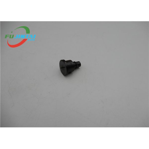 SMT MACHINE GENUINE JUKI SPARE PARTS JUKI ADJUSTMENT JIG E2328998000