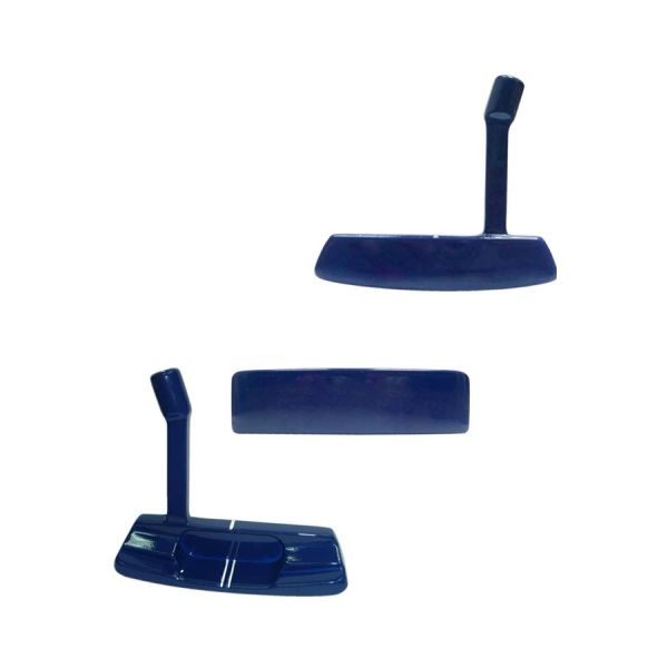 Putter JZP-741