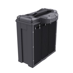 18S1P 30000mAh 25C 68.4V UAVS Herewin Batteries With Molex Lipo Drone Battery