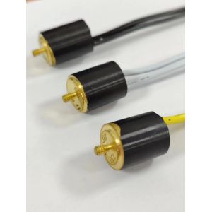 Light Country Custom Thermostat Waterproof Treatment For Tooling