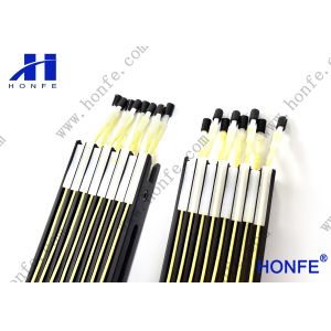 M5 Electromagnet Valves Assembly LX1600 M5 With bearings and with fast