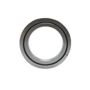 Precision Equipment Cross Roller Bearings High Load Capacity CRBH Series