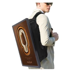 Harsh Environment Resistive Touch Screen Monitor with OEM/Customized Logo and 4G