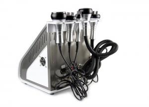 Wholesale 650nm Diode Laser Lipo Cavitation Machine ultrasound beauty machine from china suppliers