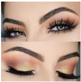 0.05mm 6D Volume Lashes
