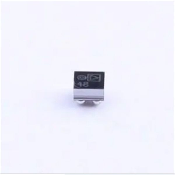 ADP150ACBZ-3.3-R7 Analog Devices Inter Integrated Circuit WLCSP-4