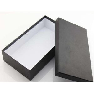 Box Pressing Air Bubbles Machine With Manipulator