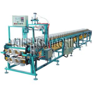 Wholesale Colored balloon printing press from china suppliers