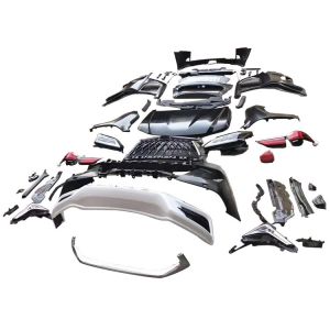 Wholesale LXSR 6-NPS KIT from china suppliers