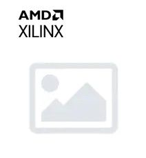 XCVM2202-1MLINSVH1369 Xilinx