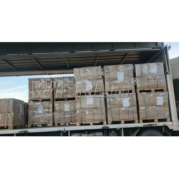 F500KP1AA03 977011C100 Car AC Air Conditioner For Hyundai Getz For KIA Morning WXHY018