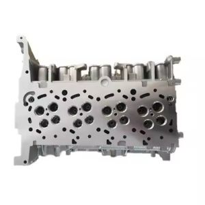 Wholesale Engine Cylinder head BK3Q-6049-AC BK3Q-6090-AC 1740110 1897087 1717606 1740108 2050068 2471481 for P-UMA 2.2 from china suppliers