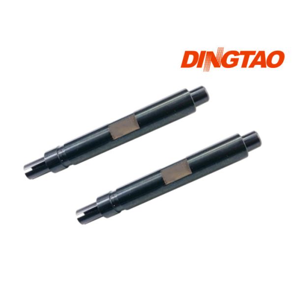 86040001 DT GTXL Cutter Parts GT1000 Spare Parts Shaft Extension Drill Motor