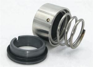 Wholesale SS304 Replacement 0.5MPa 551 Type Mechanical Shaft Seal from china suppliers