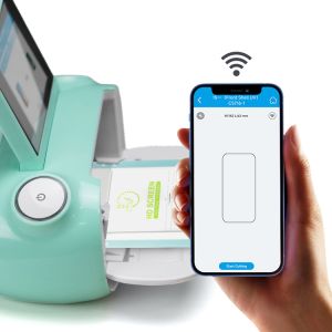 Wholesale Easy To Install Screen Protector Cutter For Mobile Accessories from china suppliers