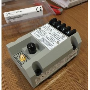 990-04-70-01-00 | Bently Nevada | 990 Vibration Transmitter