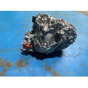 Remanufactured W1CJC Gearbox Assembly 2.0L 2.4L 4X4 for Mitsubishi 2010-2016