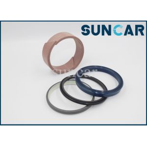 L90C L90D SUNCARVO.L.VO VOE11707028 11707028 Tilt Cylinder Seal Kit Loader