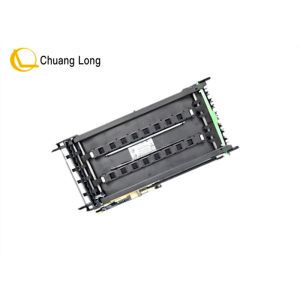 ATM Machine Parts Diebold Nixdorf DN200 HLT Plastic Head Lower Transport 294