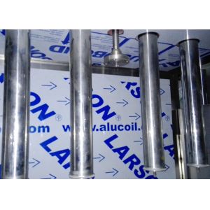 Disposable Sugarcane Tableware Paper Plate Making Machine Bagasse