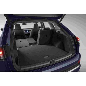 Audi Q4 E-tron 2024 40 E-tron Creative Edition Pure Electric Compact SUV