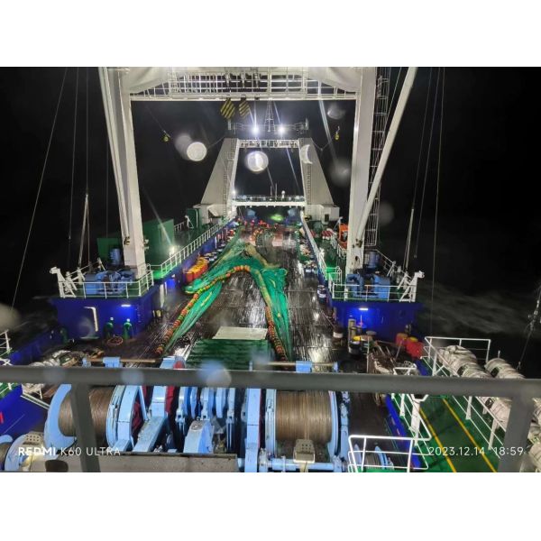 Inomax Variable Speed Drive Multi Module For Sugar And Minerals Mining Industries