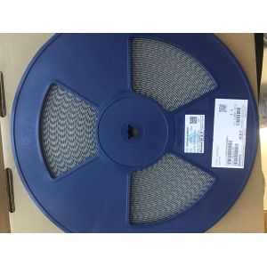 SWPA4018S680MT 68μH Power Inductor with 20% Tolerance 4018 Size 1.24A Sat