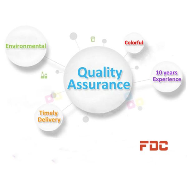 Black Color Refill Ink , Water Based Ink BT6000BK Brother Printer DCP - T300