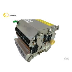 Wincor Nixdorf LINE-XSA Cash Check Cash Identificat Module 01750154866