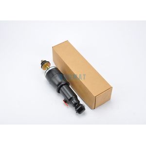 Reduce Vibration Air Spring Cushion Mc053767 For Mitsubishi Fd510 Rear Cab