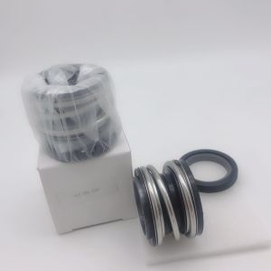 CR Pump 25 Mpa MG1 - 30 Mechanical Seals