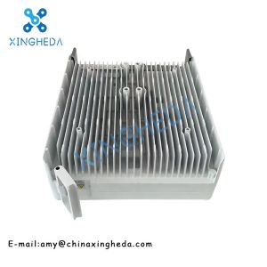 Ericsson Radio 4418 B40T KRC 161 706/1