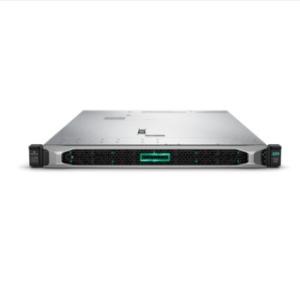 Wholesale Intel Xeon 6135 Processor 64G 2666Mhz DDR4 Smart Memory ProLiant DL360 Gen10 8SFF Server from china suppliers